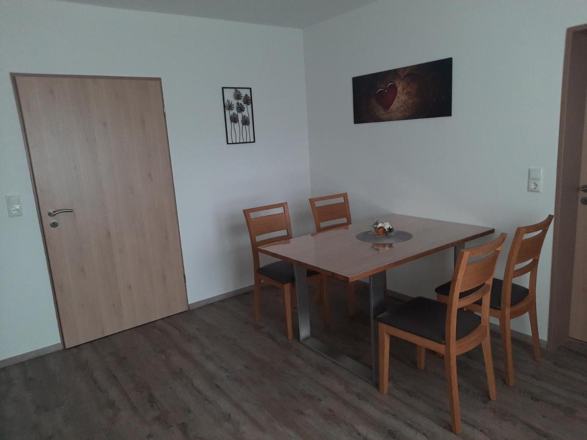 Hotel Landgasthof Hohenauer Hof מראה חיצוני תמונה