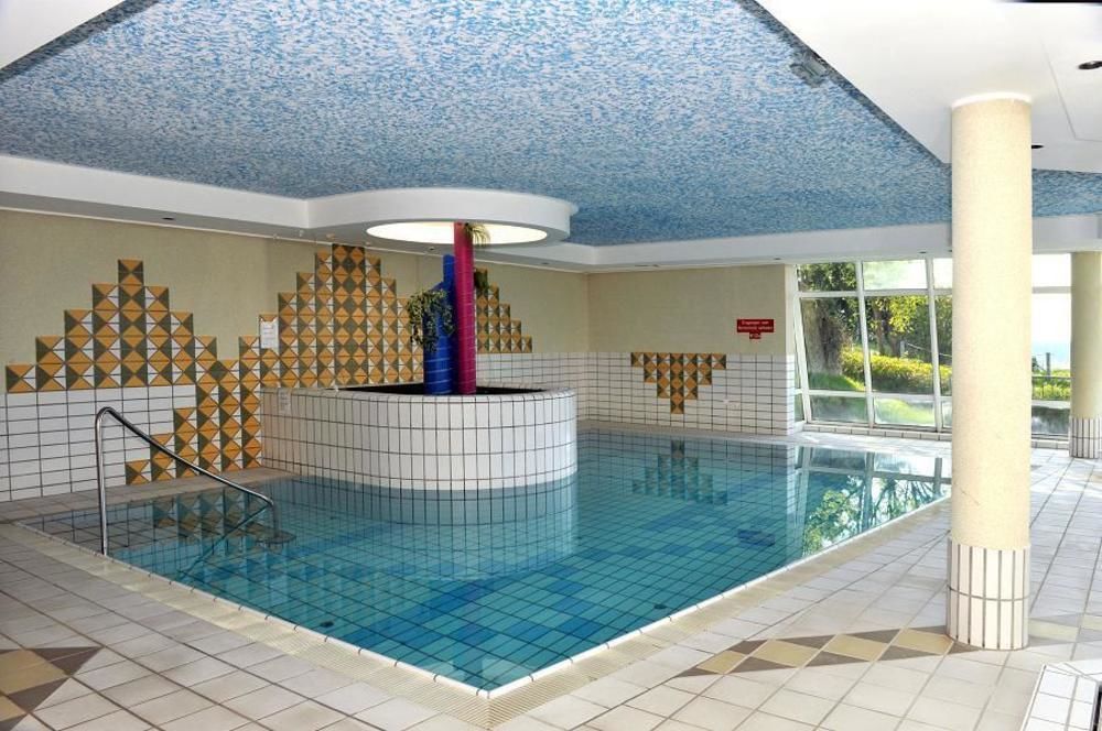 Hotel Landgasthof Hohenauer Hof מראה חיצוני תמונה